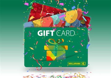 smart gift cards balance|Gift Card Balance .